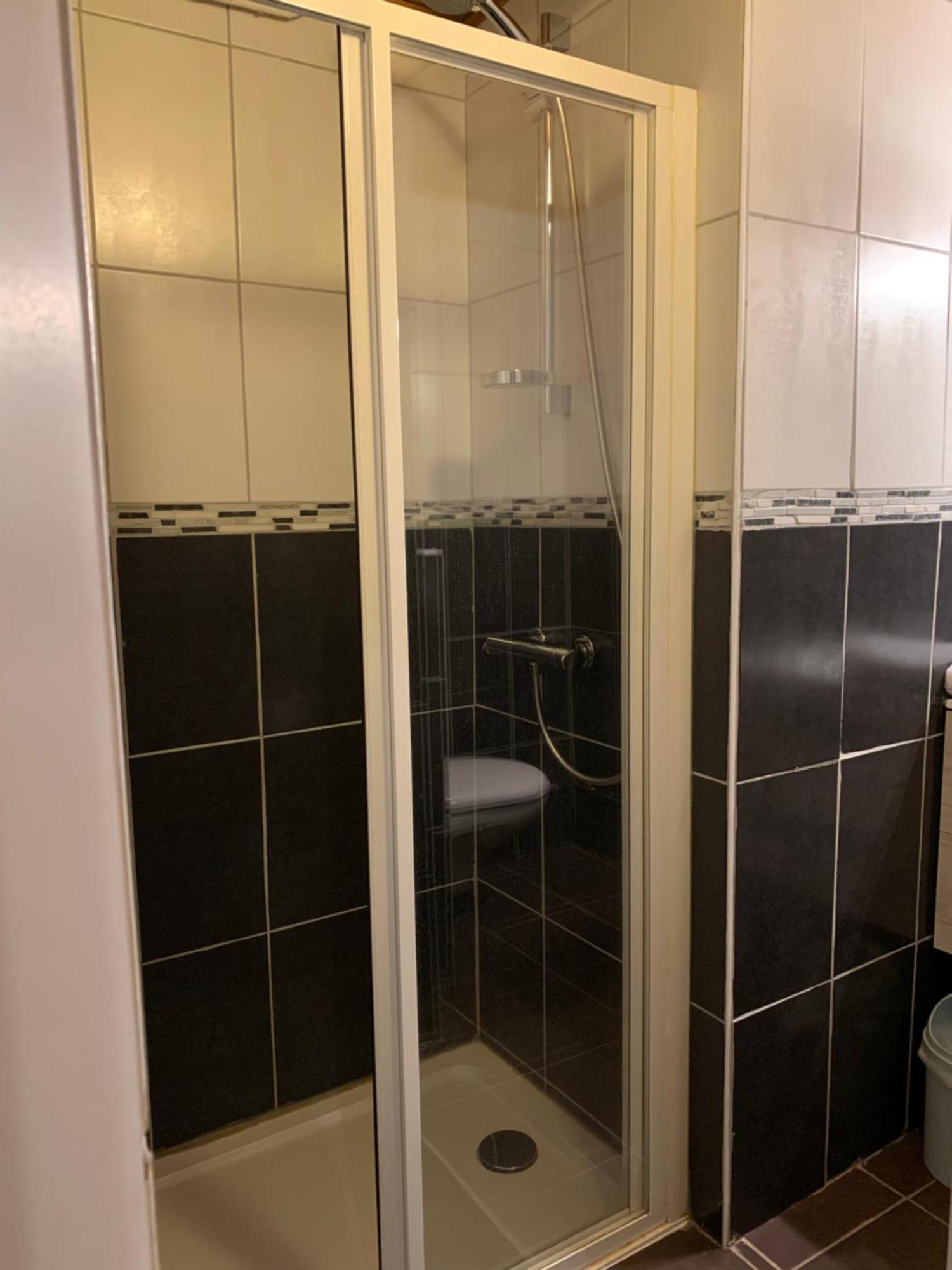 Hotel Le Concorde Morzine Eksteriør bilde